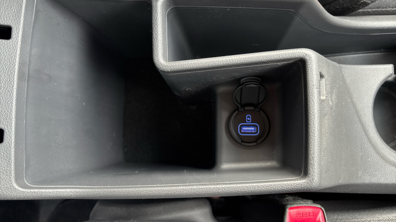 Hyundai IONIQ 1.6 GDi Hybrid 1st Edition 5dr DCT Hybrid Hatchback